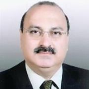 doctor-profile-image