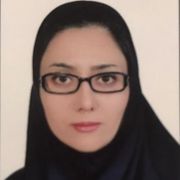 doctor-profile-image