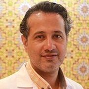 doctor-profile-image