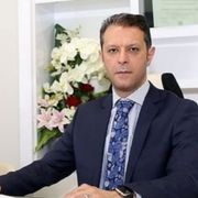 doctor-profile-image
