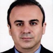 doctor-profile-image