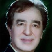 doctor-profile-image