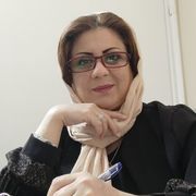 doctor-profile-image