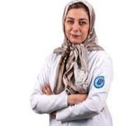 doctor-profile-image