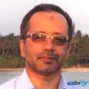doctor-profile-image