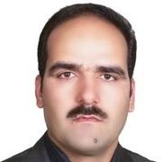 doctor-profile-image