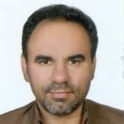 doctor-profile-image