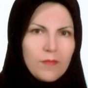 doctor-profile-image