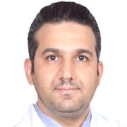 doctor-profile-image