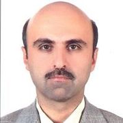 doctor-profile-image