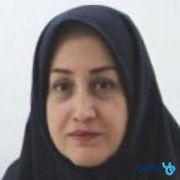 doctor-profile-image