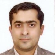 doctor-profile-image