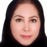 doctor-profile-image