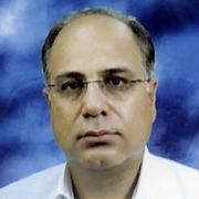doctor-profile-image