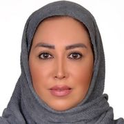 doctor-profile-image