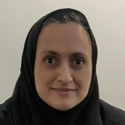 doctor-profile-image