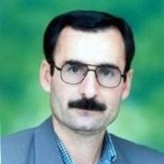 doctor-profile-image