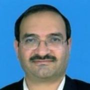 doctor-profile-image