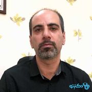 doctor-profile-image