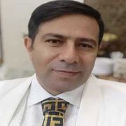 doctor-profile-image