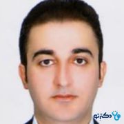 doctor-profile-image