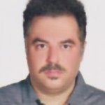 doctor-profile-image