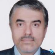 doctor-profile-image