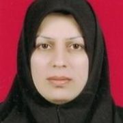 doctor-profile-image