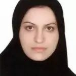 doctor-profile-image