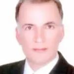 doctor-profile-image