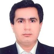 doctor-profile-image