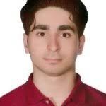 doctor-profile-image