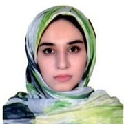 doctor-profile-image