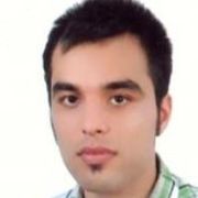 doctor-profile-image