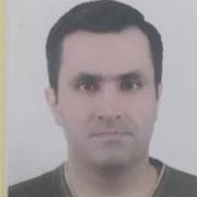 doctor-profile-image