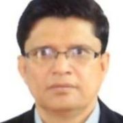 doctor-profile-image