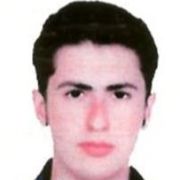 doctor-profile-image