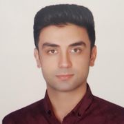 doctor-profile-image