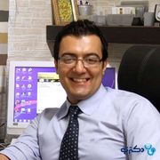 doctor-profile-image
