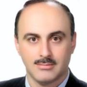 doctor-profile-image