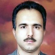 doctor-profile-image