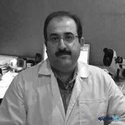 doctor-profile-image