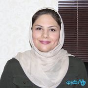 doctor-profile-image