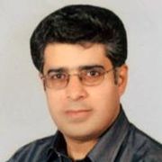 doctor-profile-image