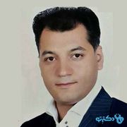 doctor-profile-image