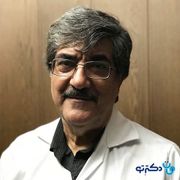 doctor-profile-image