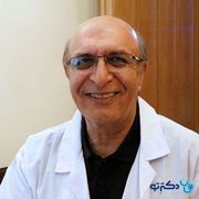 doctor-profile-image