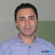 doctor-profile-image