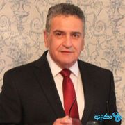 doctor-profile-image