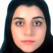 doctor-profile-image